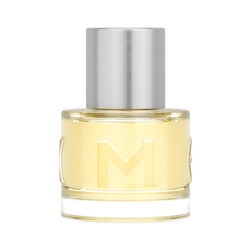 Mexx Woman eau de toilette 20 ML