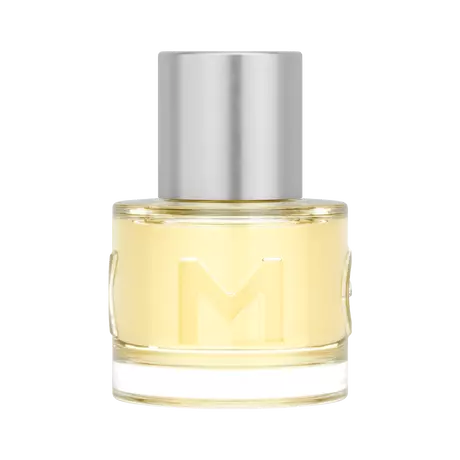 Mexx Woman Eau De Toilette 20 ML