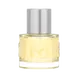 Mexx Woman Eau De Toilette 20 ML