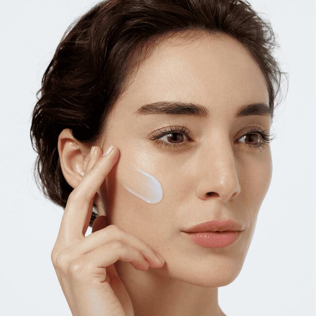 L'Oréal Paris Revitalift Filler Hyaluronzuur Anti-Rimpel Nachtcrème 50 ML