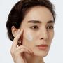 L'Oréal Paris Revitalift Filler Hyaluronzuur Anti-Rimpel Nachtcrème 50 ML