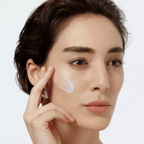 L'Oréal Paris Revitalift Filler Hyaluronzuur Anti-Rimpel Nachtcrème 50 ML