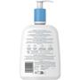 Cetaphil Milde Huidreiniger 470 ML