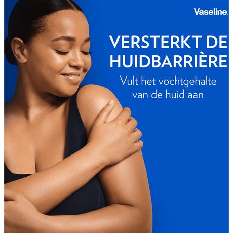 Vaseline Original Petroleum Jelly 100 ML