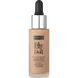 PUPA Like A Doll make up fluid 030