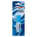 Aquafresh Freshmint Mondspray 15 ML