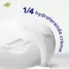 Dove Beauty Cream Blokzeep 4x90 gram