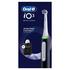 Oral-B iO3 Clean & Whiten Zwarte Elektrische Tandenborstel