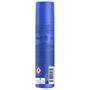 Taft Styling Ultra Strong Haarspray 75 ML