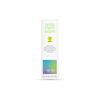 Ardo Care Balm Vegan Tepelcr&egrave;me 10 ML