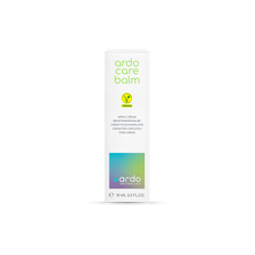 Ardo Care Balm Vegan Tepelcrème 10 ML