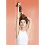 L'Oréal Paris Elvive Dream Lengths No Haircut Cream 200 ML