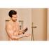 Therme Men Oriental Hammam Foaming Douchegel 200 ML