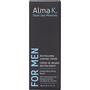 Alma K. Men Care Revitalizing Shaving Cream 150 ML