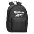 Reebok Ashland Zwart 45cm