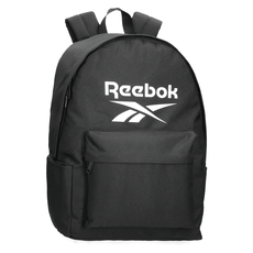 Reebok Ashland Zwart 45cm