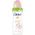 Dove Advanced Care Beauty Finish Anti-Transpirant Deodorant Spray 100 ML