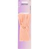 Zenner Haarband Beige