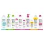 Garnier - SkinActive Micellair Reinigingswater Olie 100ml