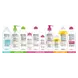 Garnier SkinActive Micellair Reinigingswater Olie Mini 100 ML