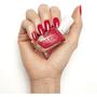 essie Gel Couture Nagellak Roze The It-Factor 13,5 ML