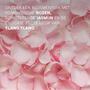 Weleda Aroma Shower Love Douchegel ML