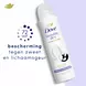 Dove Advanced Care Invisible Dry Anti-transpirant Deodorant Spray 150 ML