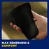 TENA Men Active Fit Protective Shield Extra Light Incontinentieverband 14 stuks