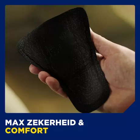 TENA Men Active Fit Protective Shield Extra Light Incontinentieverband 14 stuks
