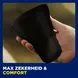 TENA Men Active Fit Protective Shield Extra Light Incontinentieverband 14 stuks