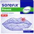 SoreFix Prevent Op Zink Gebaseerde Koortslip Balsem 8 ML