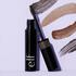 e.l.f. Wow Brow Gel Neutral Brown