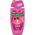 Palmolive Aroma Essence Alluring Love Douchegel 250 ML