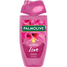 Palmolive Aroma Essence Alluring Love Douchegel 250 ML