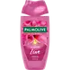 Palmolive Aroma Essence Alluring Love Douchegel 250 ML