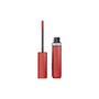 L'Oréal Paris Infaillible Laque Resistance 635 Worth It Medium Lippenstift