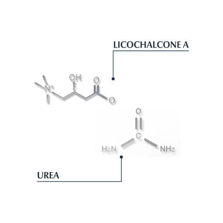 Eucerin DermoCapillaire Kalmerende Urea Verzorging 100 ML