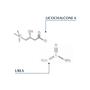 Eucerin DermoCapillaire Kalmerende Urea Verzorging 100 ML