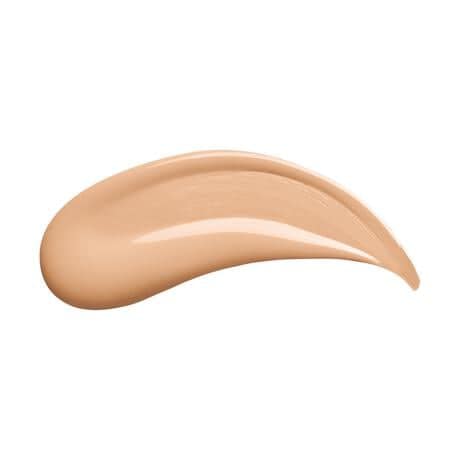Tirtir Mask Fit Red Cushion Foundation 23N Sand&nbsp;
