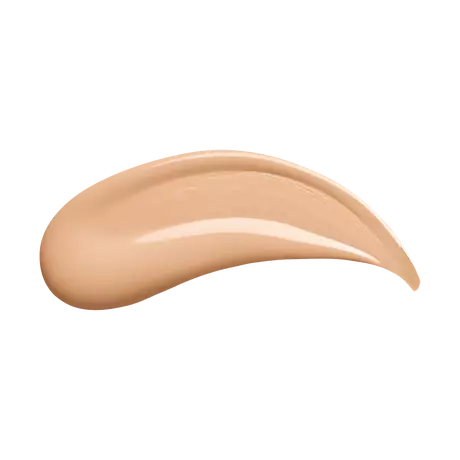 Tirtir Mask Fit Red Cushion Foundation 23N Sand&nbsp;