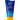 NIVEA SUN Kids Zonnebrand Swim & Play Zonnemelk SPF 50+ 150 ML