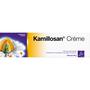 Kamillosan Crème 40 GR