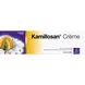 Kamillosan Cr�me 40 gram