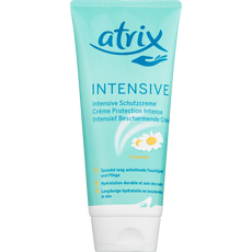 Atrix Intensief Beschermende Handcrème Tube 100 ML