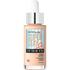 Maybelline New York Superstay 24H Skin Tint 05.5