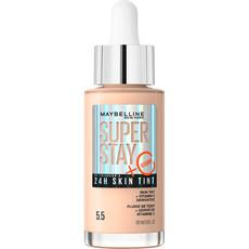 Maybelline New York Superstay Glow Tint 05,5