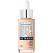 Maybelline New York Superstay Glow Tint 05,5