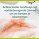 Palmolive Hygiëne+ Family Antibacteriële Handzeep 300 ML