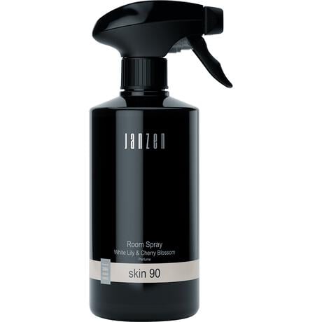 JANZEN Room Spray Skin 90