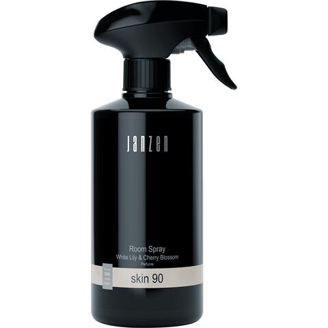 JANZEN Room Spray Skin 90